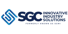 SGMI